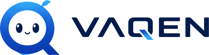 VAQEN