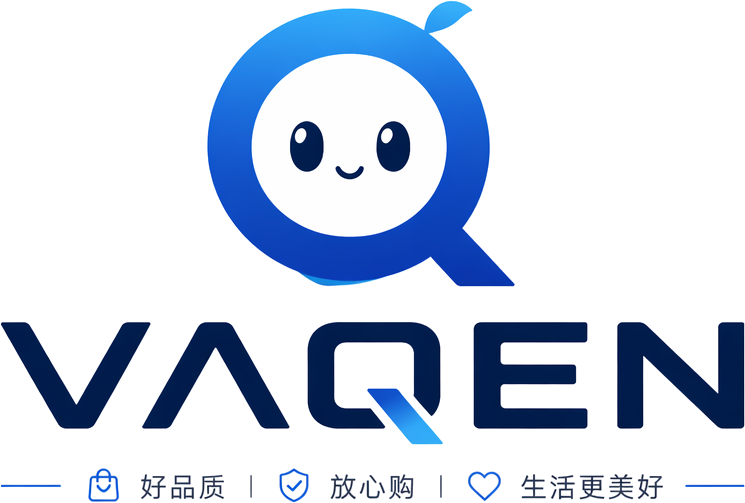 VAQEN